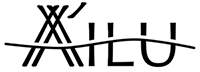 AILU hotel LOGO Navbar