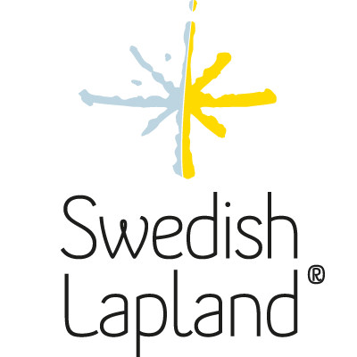 Swedish Lapland